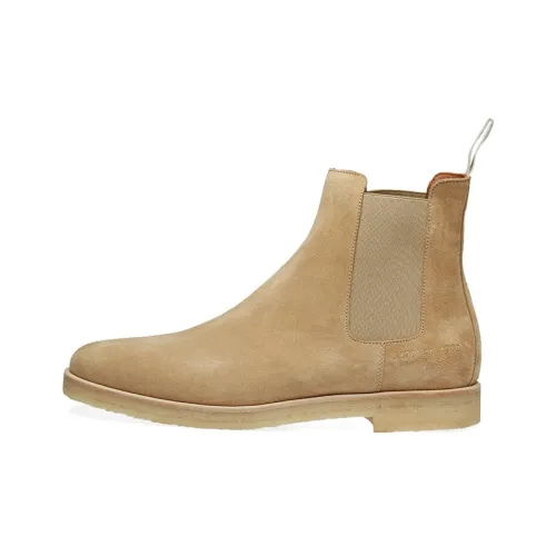 COMMON PROJECTS Челси Женские