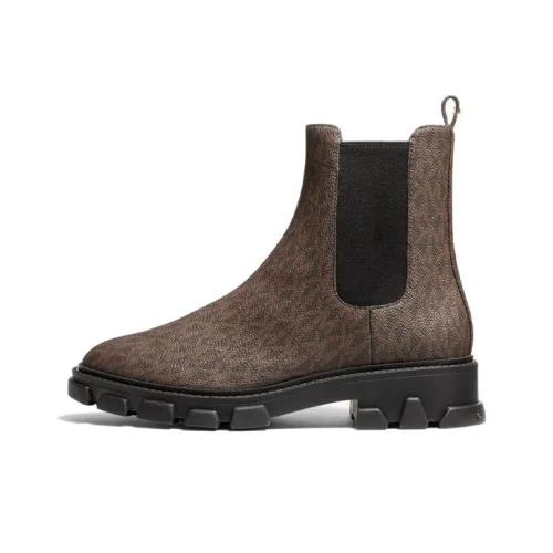 Michael Kors Челси Женские