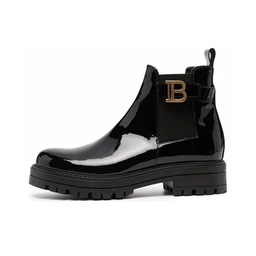 BALMAIN Челси Женские