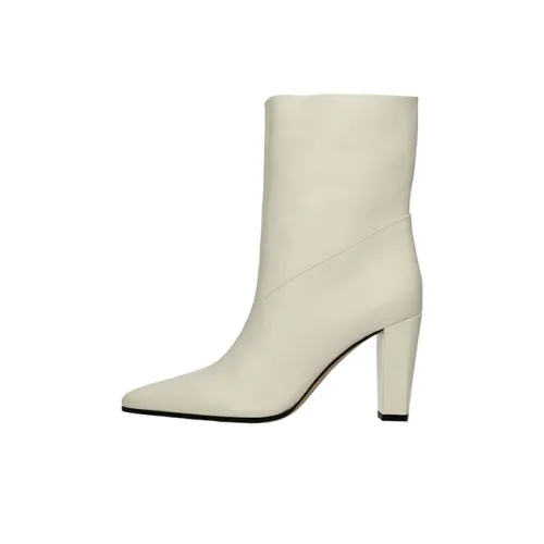 Bally Ботильоны Женские