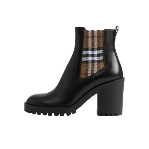 Burberry Челси Женские