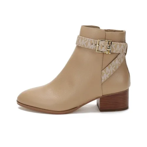 Michael Kors Женские ботильоны
