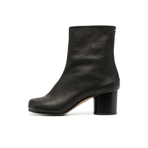 Maison Margiela Tabi Женские ботильоны