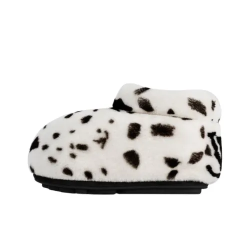 LOUIS VUITTON Ботильоны Унисекс