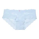 1 упаковка (синяя)