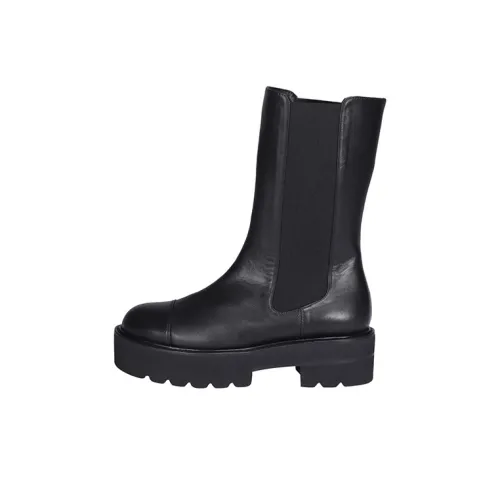 Stuart Weitzman SW Crew Chelsea Женские