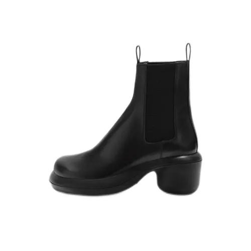 JIL SANDER Челси Женские