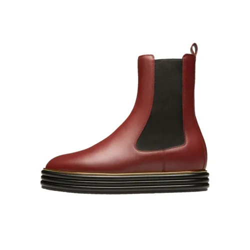 Bally Ботильоны Женские