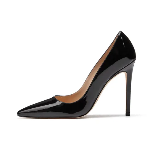 Stuart Weitzman Высокие каблуки Женские
