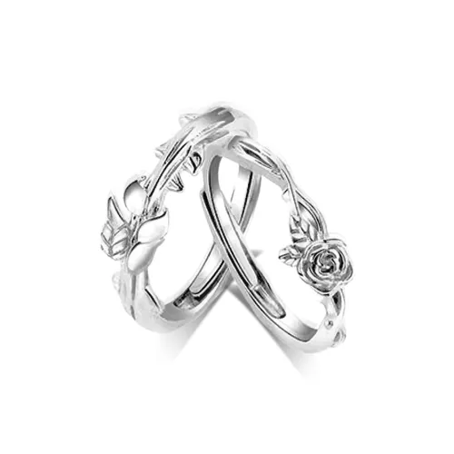 Ringlove Сплав Кольца Унисекс