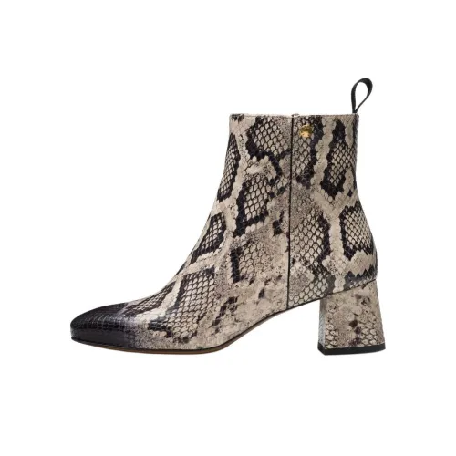 Magnanni Женские ботильоны