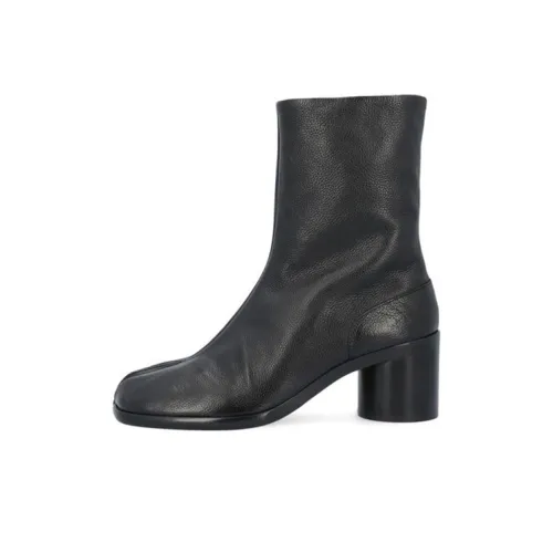 Maison Margiela Женские ботильоны
