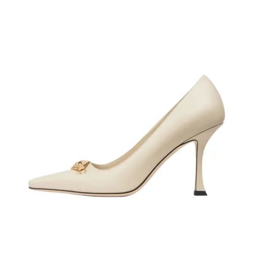 Jimmy Choo Высокие каблуки Женские