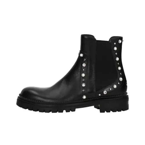 Jimmy Choo Челси Женские