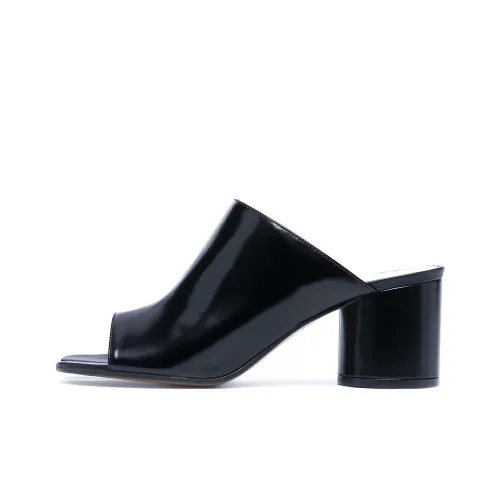Maison Margiela Tabi Высокие каблуки Женские