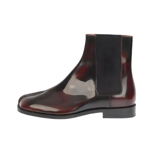 Maison Margiela Челси Мужской