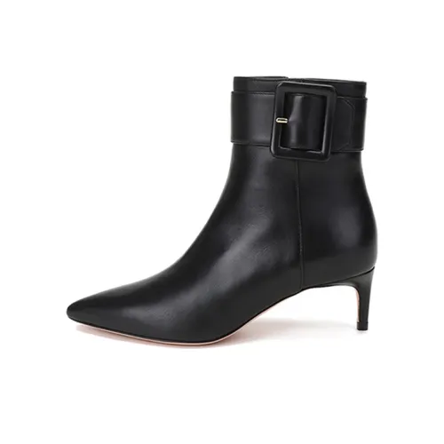 Bally Ботильоны Женские