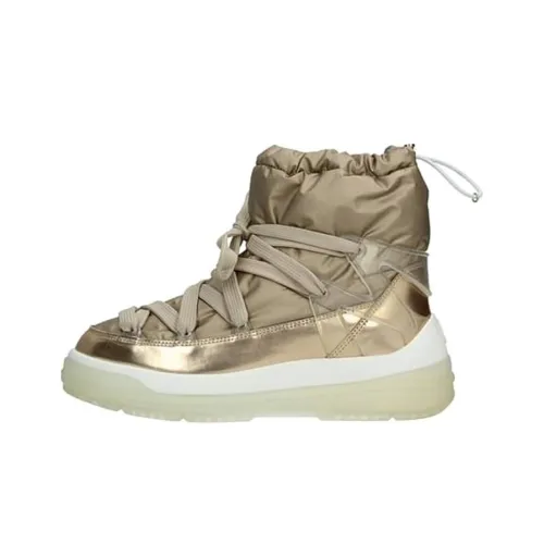 Moncler Botines MID Top Женские