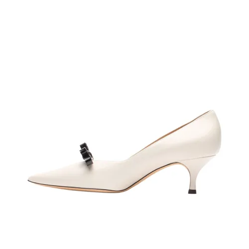 Casadei Высокие каблуки Женские