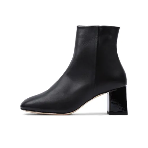 Repetto Женские ботильоны