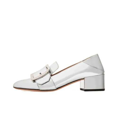 Bally Высокие каблуки Женские