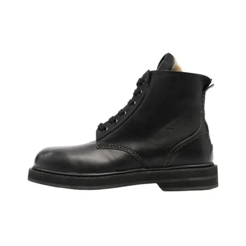 Golden Goose Женские ботильоны