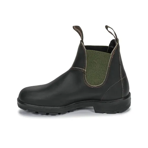 Blundstone Челси Яшмовый Унисекс