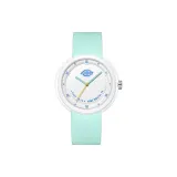 Синий 230U60LYXCL-554P3-72SY