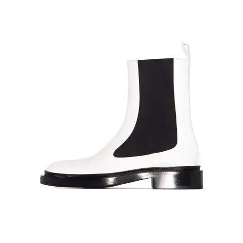 JIL SANDER Челси Женские