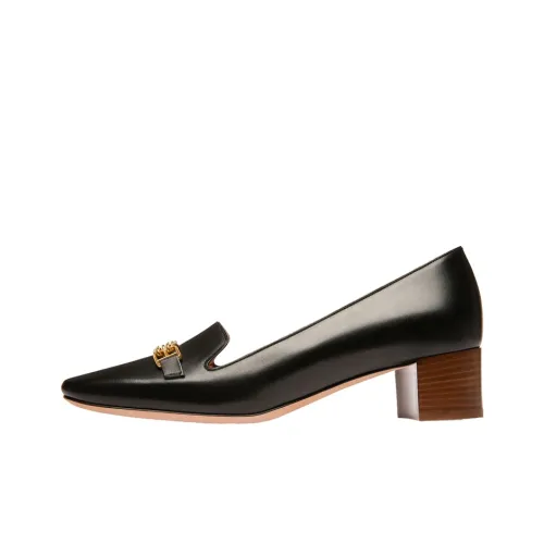 Bally Высокие каблуки Женские