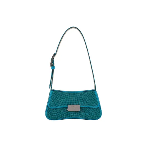 EMPORIO ARMANI Сумки через плечо Женские