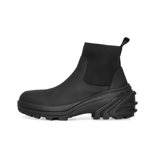 1017 ALYX 9SM совместный Челси Мужской