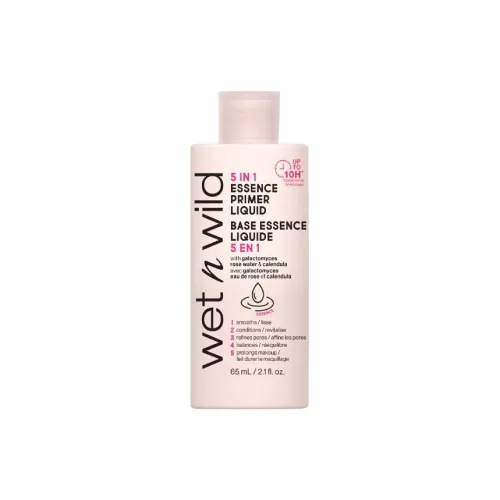 WET N WILD Жидкость Essences Увлажняющая Унисекс