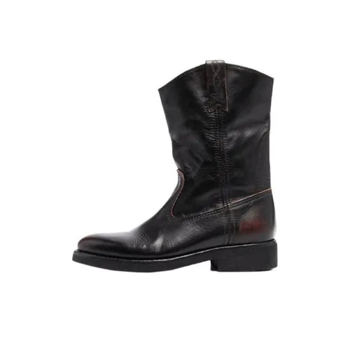 Golden Goose Женские ботильоны