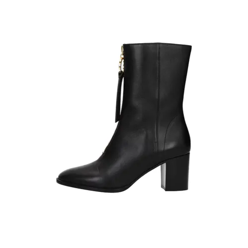 DIOR Женские ботильоны
