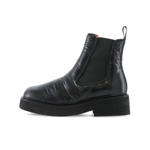 MARNI Челси Женские