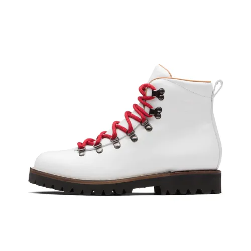 CHURCH'S Аутдор Женские