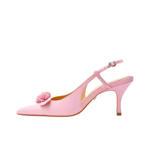 Schutz Высокие каблуки Женские
