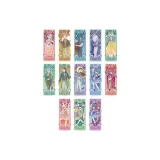 2 Сюрприз-бокса (Случайный стиль)