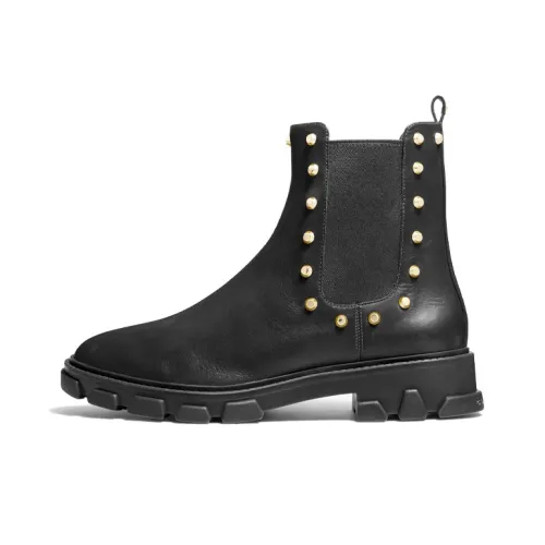 Michael Kors Челси Женские