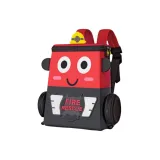 WB-0055-Пламя Двигатель Большой