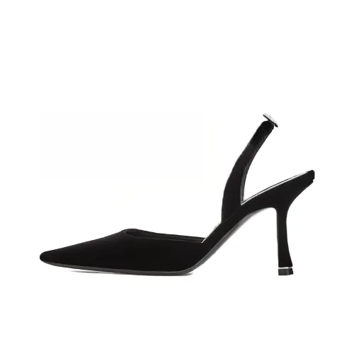 alexander wang Высокие каблуки Женские