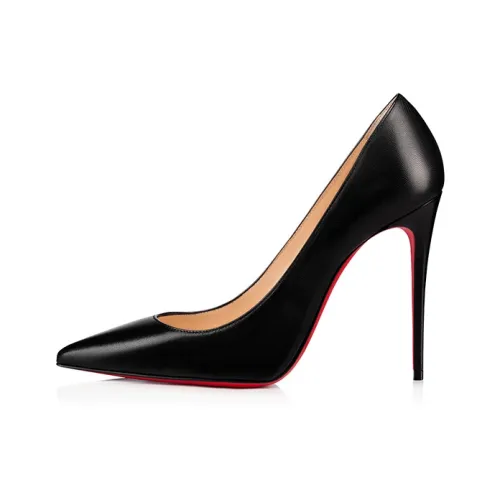 Christian Louboutin KATE Высокие каблуки Женские