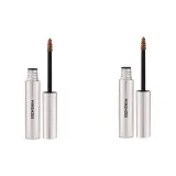 01# Натуральный Коричневый 2,5г*2