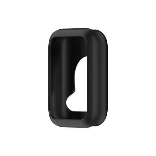 Mr. Strap Xiaomi Совместимость Силиконовый материал