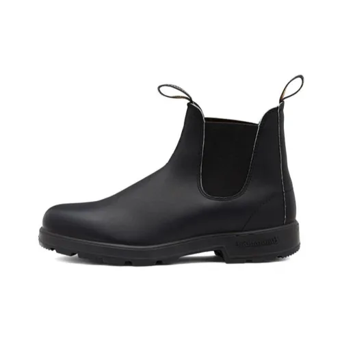 Blundstone Chelsea Черный Мужской