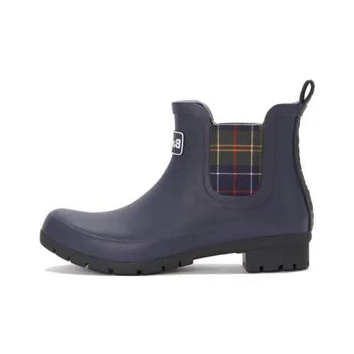 Barbour Челси Женские