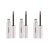 02# Светло-коричневый 2,5 г * 3