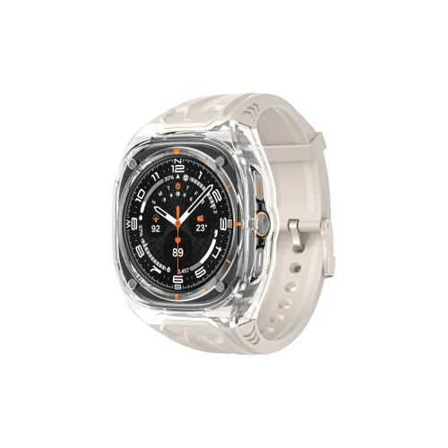 Vobafe Унисекс Ремешки для часов