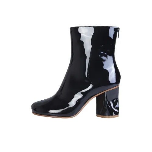 Maison Margiela Женские ботильоны